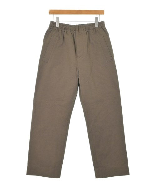 MARGARET HOWELL 其他款