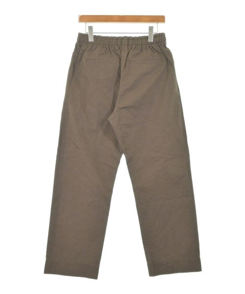 MARGARET HOWELL 其他款