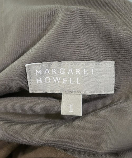 MARGARET HOWELL 其他款
