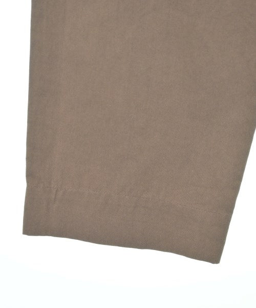 MARGARET HOWELL 其他款