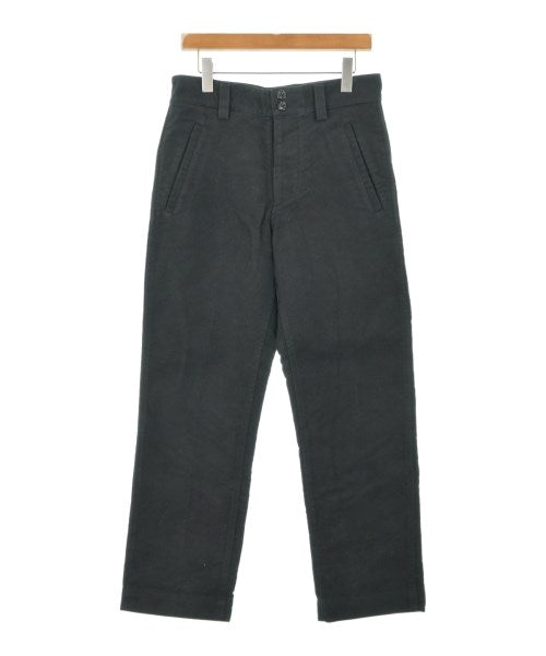 MARGARET HOWELL 其他款