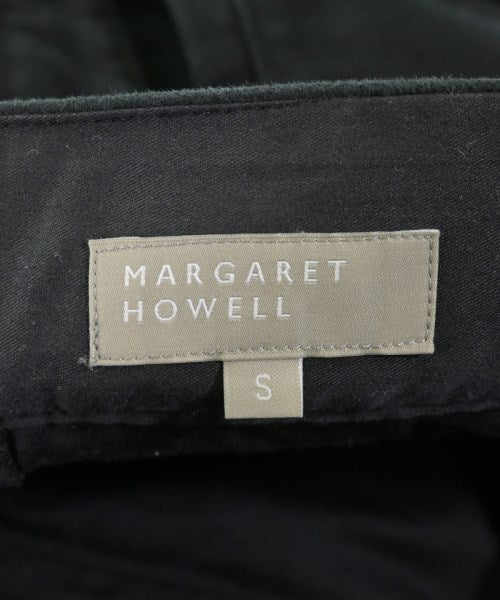 MARGARET HOWELL 其他款