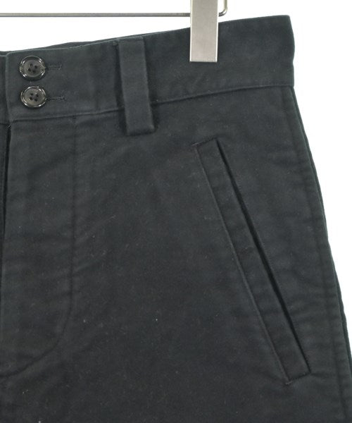 MARGARET HOWELL 其他款