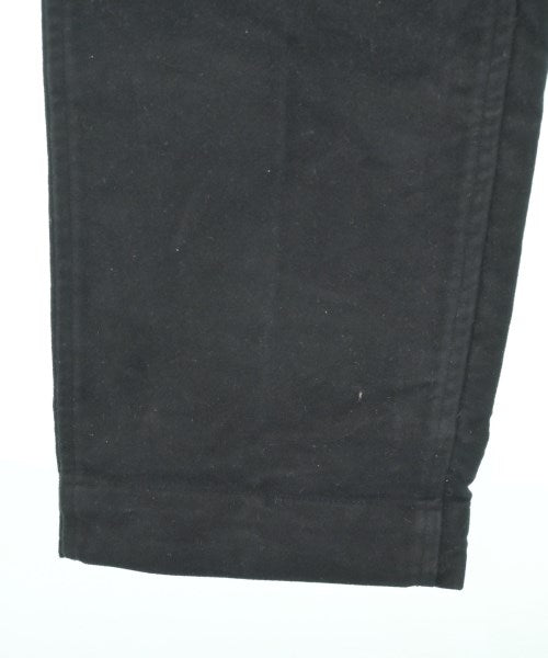 MARGARET HOWELL 其他款