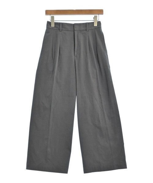 MARGARET HOWELL 其他款