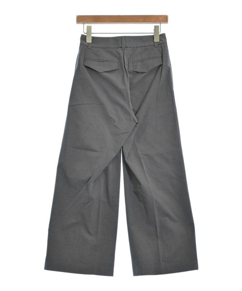 MARGARET HOWELL 其他款