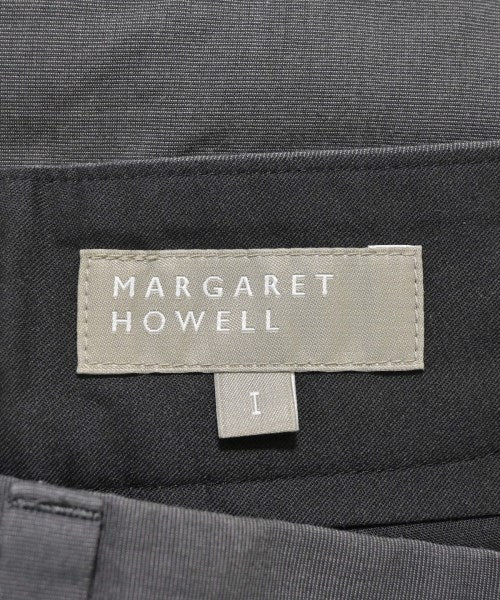 MARGARET HOWELL 其他款