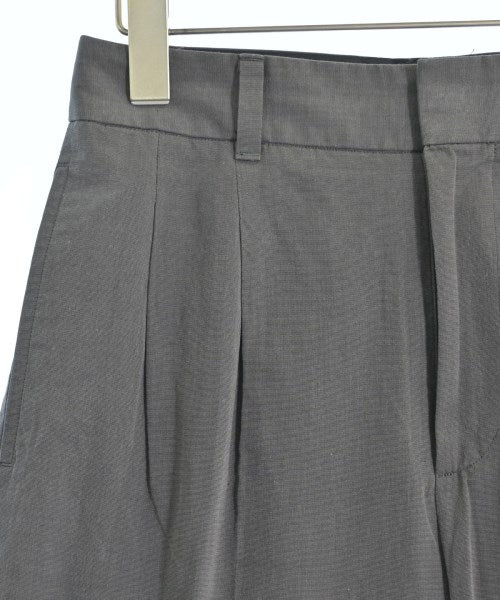 MARGARET HOWELL 其他款