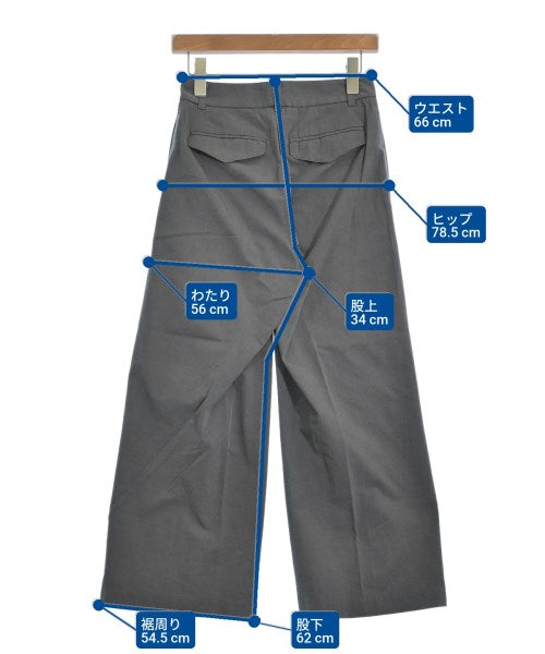 MARGARET HOWELL 其他款