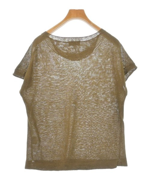 MARGARET HOWELL 背心