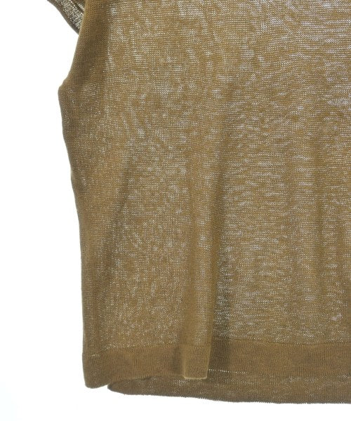 MARGARET HOWELL 背心