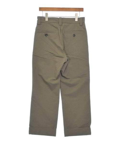 MARGARET HOWELL 其他款