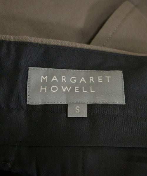 MARGARET HOWELL 其他款