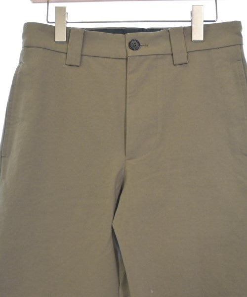 MARGARET HOWELL 其他款