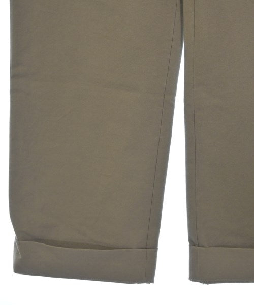 MARGARET HOWELL 其他款