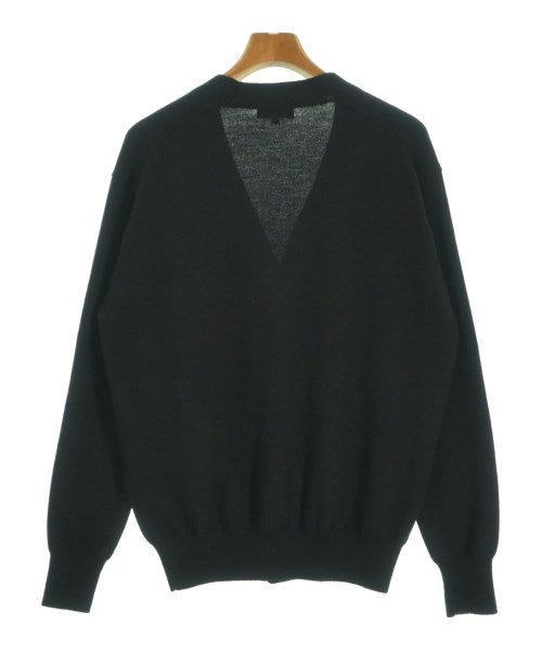 MARGARET HOWELL 開襟衫