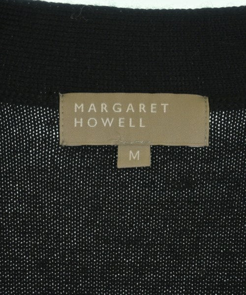 MARGARET HOWELL 開襟衫