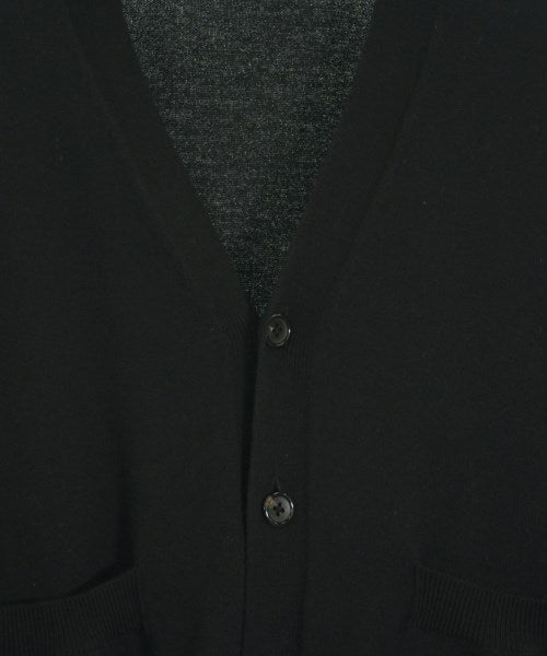 MARGARET HOWELL 開襟衫