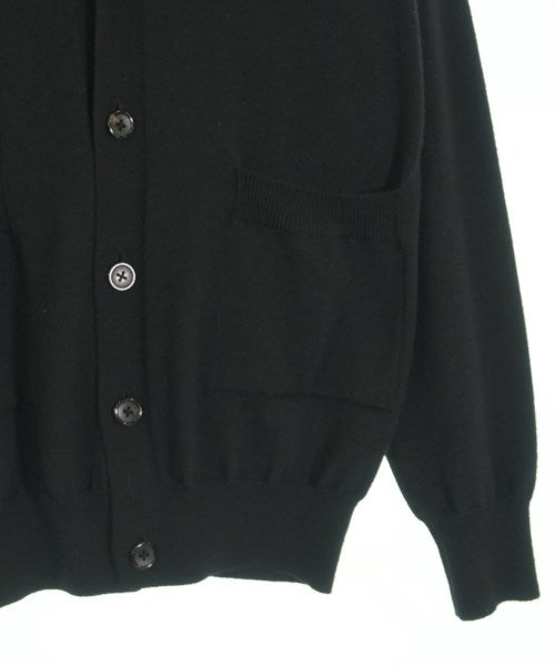 MARGARET HOWELL 開襟衫