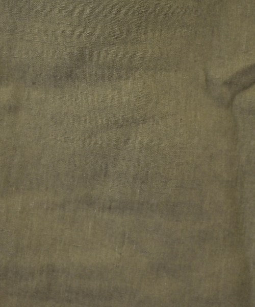 MARGARET HOWELL 短褲