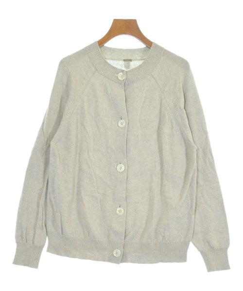 MARGARET HOWELL 開襟衫