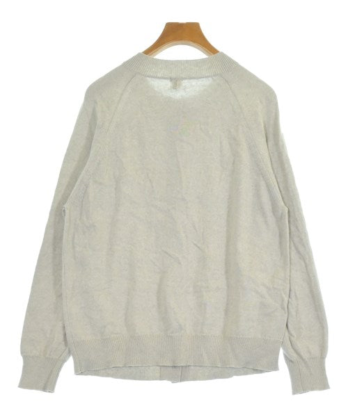 MARGARET HOWELL 開襟衫