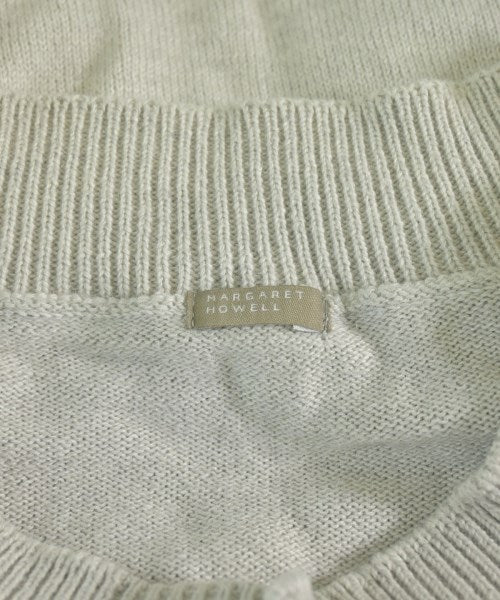 MARGARET HOWELL 開襟衫