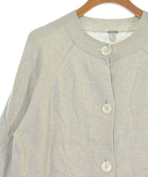 MARGARET HOWELL 開襟衫