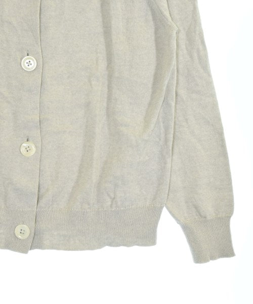 MARGARET HOWELL 開襟衫