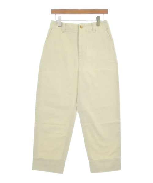 MARGARET HOWELL 休閒褲