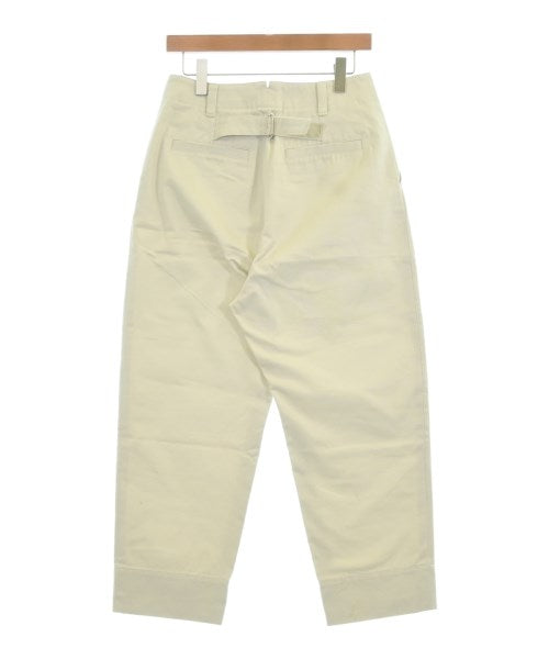 MARGARET HOWELL 休閒褲