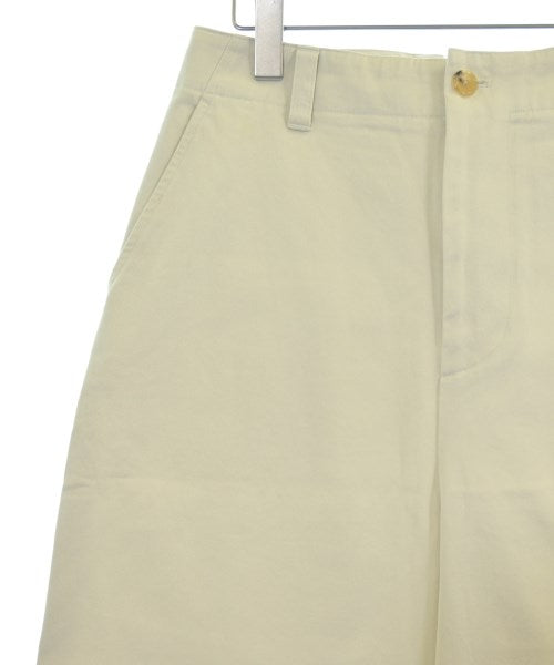 MARGARET HOWELL 休閒褲