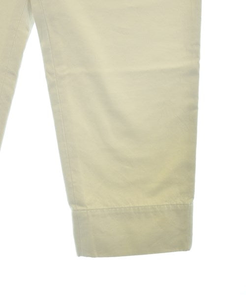 MARGARET HOWELL 休閒褲