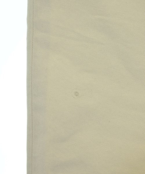 MARGARET HOWELL 休閒褲