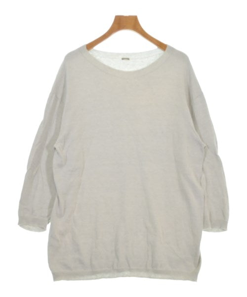 MARGARET HOWELL 毛衣