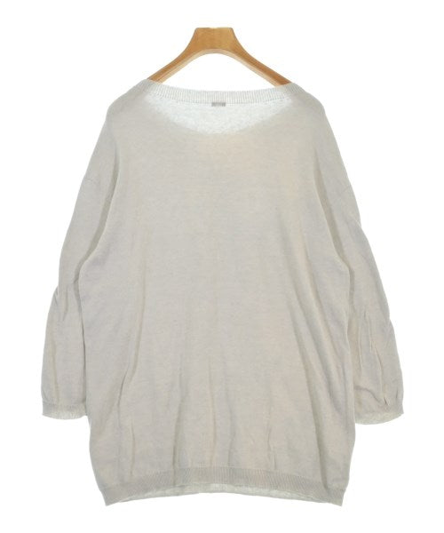 MARGARET HOWELL 毛衣