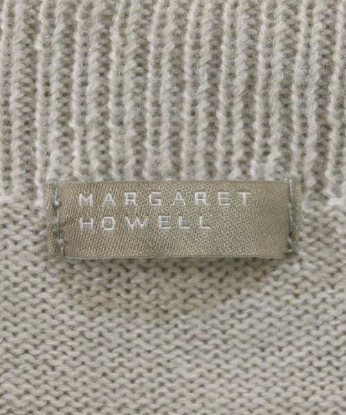 MARGARET HOWELL 毛衣