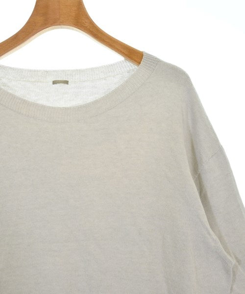 MARGARET HOWELL 毛衣