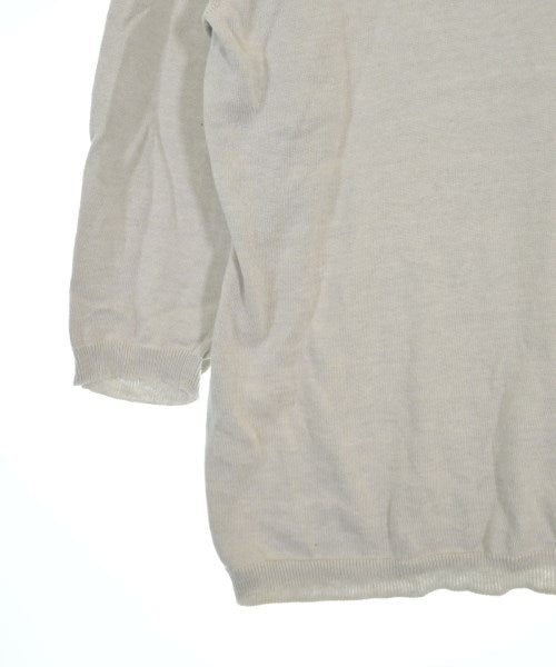 MARGARET HOWELL 毛衣