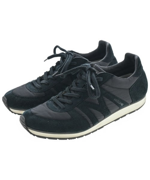 MARGARET HOWELL 運動鞋