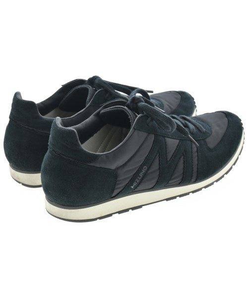 MARGARET HOWELL 運動鞋