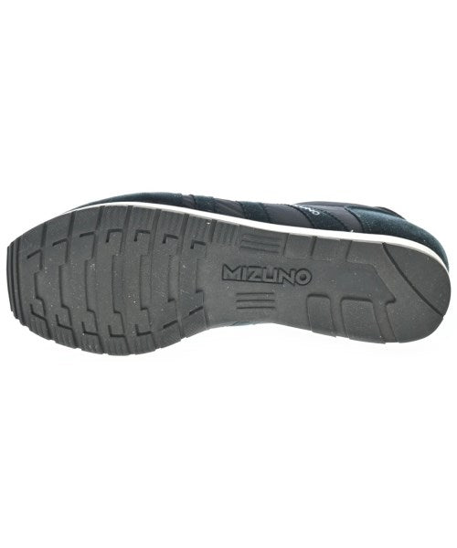 MARGARET HOWELL 運動鞋