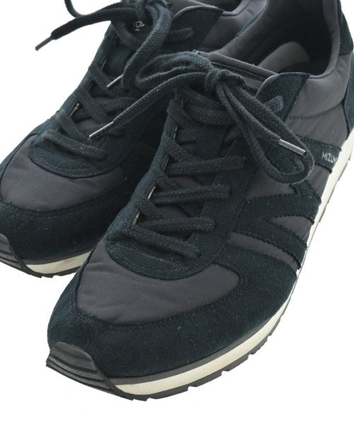 MARGARET HOWELL 運動鞋