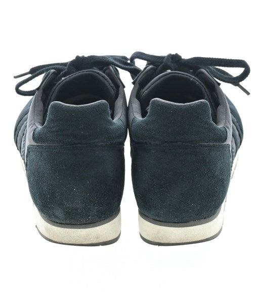 MARGARET HOWELL 運動鞋