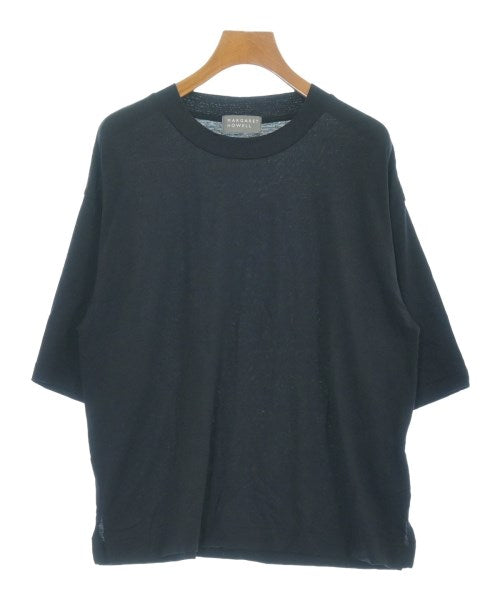 MARGARET HOWELL T恤/上衣