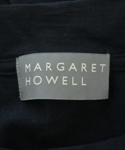 MARGARET HOWELL T恤/上衣