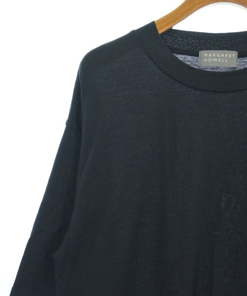 MARGARET HOWELL T恤/上衣