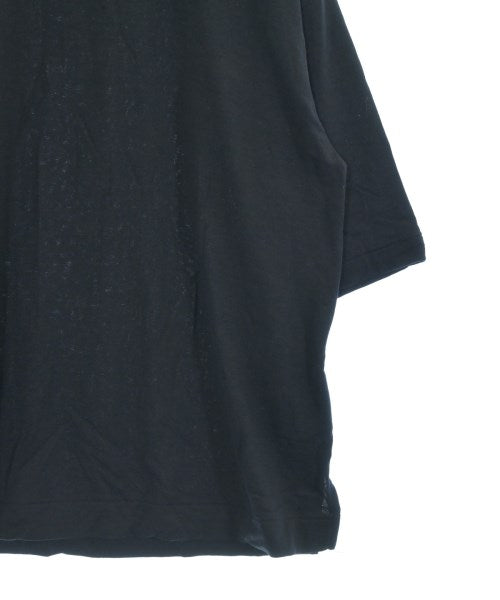 MARGARET HOWELL T恤/上衣