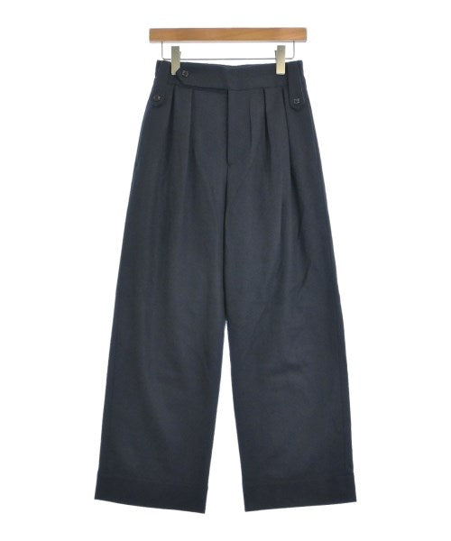 MARGARET HOWELL 其他款