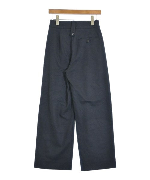 MARGARET HOWELL 其他款